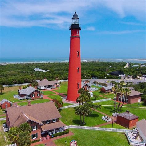 ponce inlet seo
